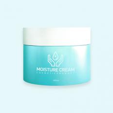 화이트닝 나이트 팩