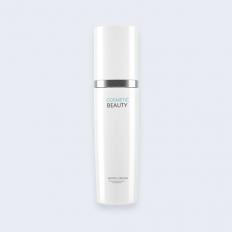 수분촉촉 미스트