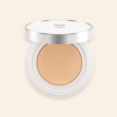 에센스 아쿠아 쿠션