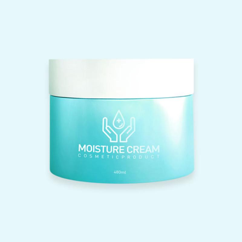 화이트닝 나이트 팩