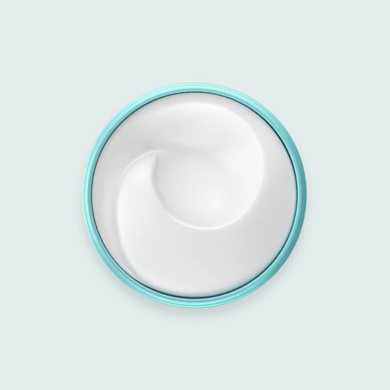 바디케어 올인원 선크림