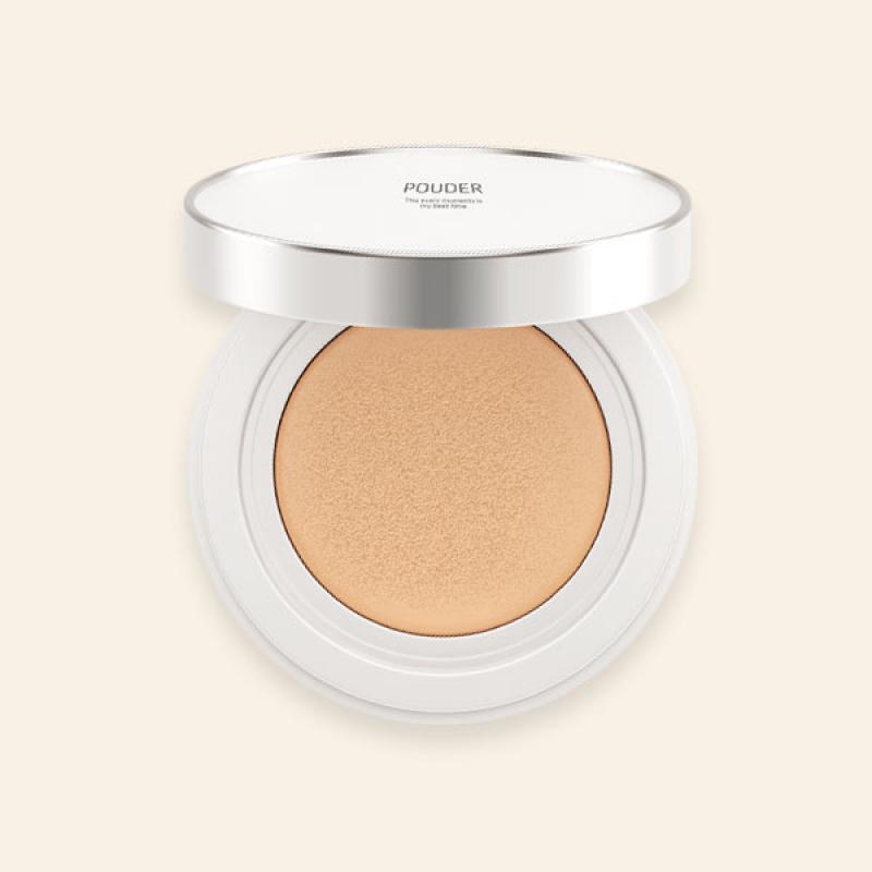 에센스 아쿠아 쿠션