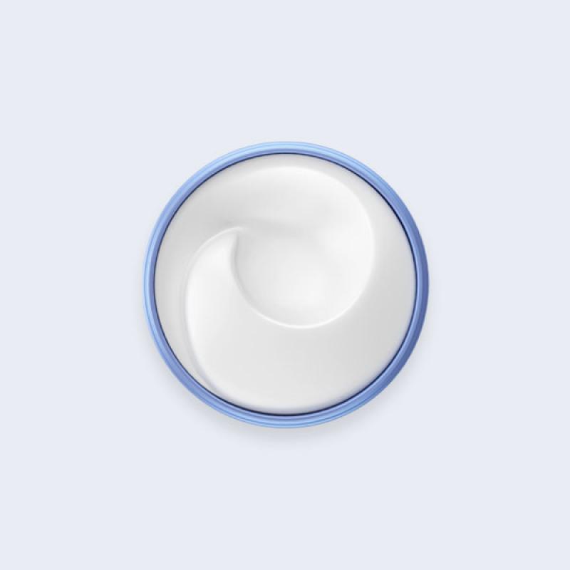 영양듬뿍 아이크림